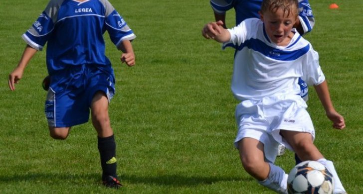 dsc-1736.jpg